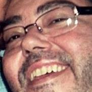 Foto de perfil de Sergio