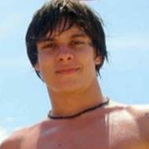 Foto de perfil de Bruno Ricardo Santos Molina