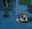 Old Flame