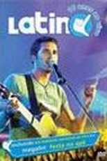 Latino - Ao Vivo: 10 Anos (Latino: Ao Vivo - 10 Anos)