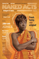 Naked Acts (Naked Acts)