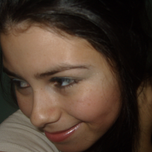 Foto de perfil de Aline