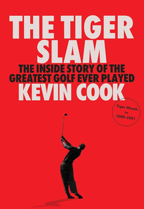 The Tiger Slam (The Tiger Slam)