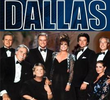 Dallas (11ª Temporada)
