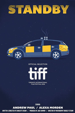 Standby (Standby)