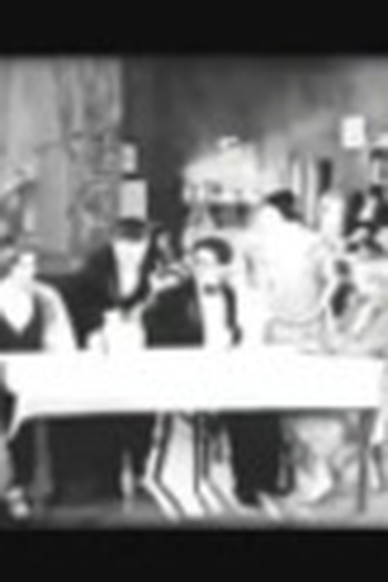  de Curta A bola de cristal (1926)