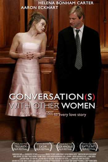  de Filme Nosso Amor do Passado (2005)