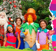 O Natal do Picapau Amarelo
