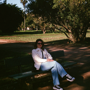 Foto de perfil de estela