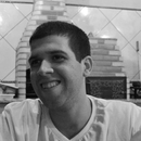 Foto de perfil de João Gabriel