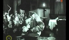 Bolond Április /1957/ (Teljes Magyar film)