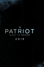 A Patriot (A Patriot)