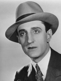 Basil Rathbone