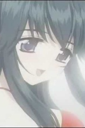 Poster de Episódio Feelings Brushing By (2003)