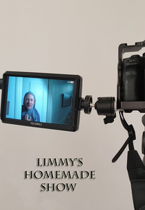 Limmy's Homemade Show (Limmy's Homemade Show)