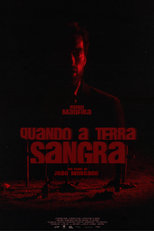 Quando a Terra Sangra (Quando a Terra Sangra)