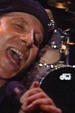 Scorpions: No Pain No Gain (Scorpions: No Pain No Gain)