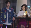 第17集
