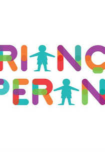 Criança Esperança (Criança Esperança)