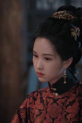 Poster de Episódio 第24集 (2025)