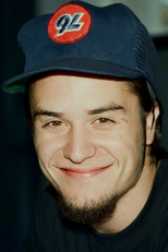 Mike Patton