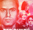 Ted Bundy: As Sobreviventes