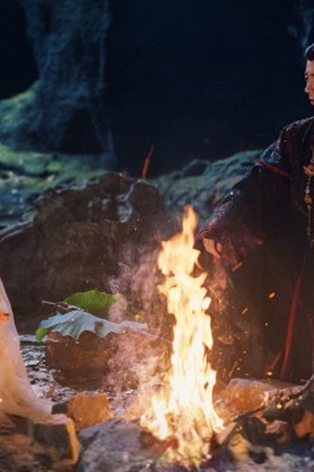Poster de Episódio  第27集 (2025)