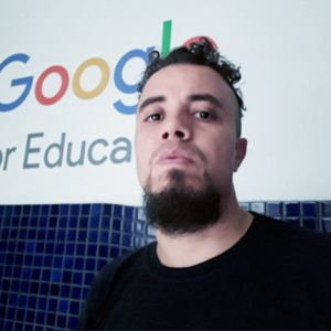 Foto de perfil de Wanderlei Silva