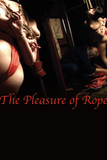The Pleasure of Rope (The Pleasure of Rope)