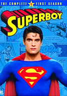 Superboy (1ª Temporada) (Superboy (Season 1))