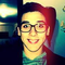 gabrielrostand