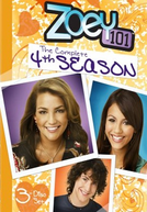 Zoey 101 (4ª Temporada) (Zoey 101 (Season 4))
