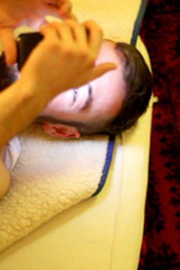  de Curta Colegas (2012)