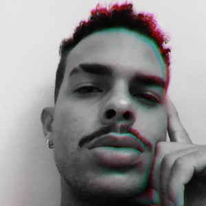 Foto de perfil de Rafael