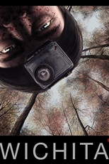 American Killing (Wichita)