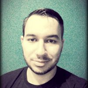 Foto de perfil de Denner
