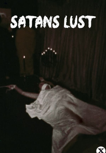Satans Lust (Satans Lust)