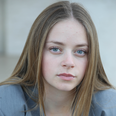 Federica Pala