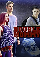 Grávida de Dois Homens (Double Mommy)