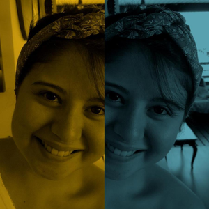 Foto de perfil de Marianna
