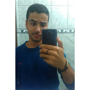 Foto de perfil de Ronaldo