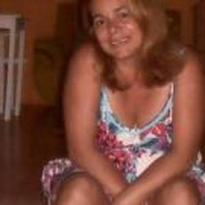 Foto de perfil de Anne