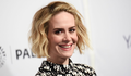 Glass | Sarah Paulson entra para elenco da sequência de Fragmentado