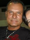 Marcio Farias Silva