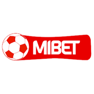 Foto de perfil de mibet