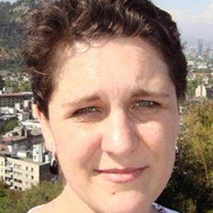 Foto de perfil de Gizele