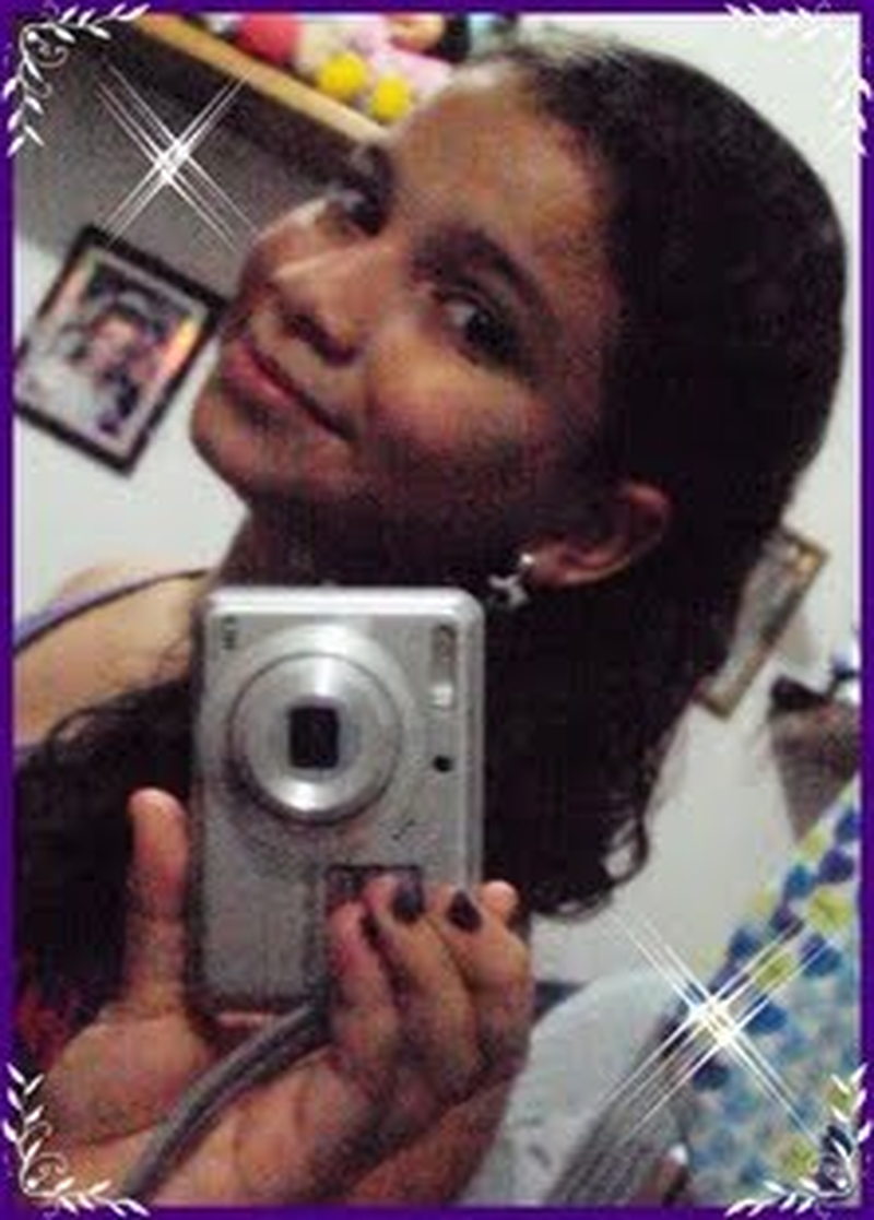 Maria Eduarda - Foto 1