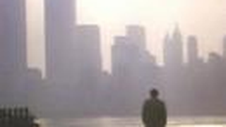 Trailer: The Killing Fields Trailer