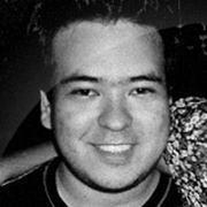 Foto de perfil de Daniel Guedes