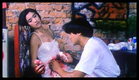 A MOMENT OF ROMANCE II (1993) Trailer